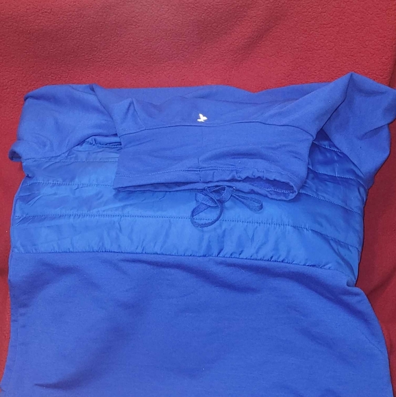 Xersion - Picture 2 of 3